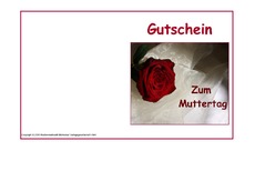 Gutschein-Muttertag-2.pdf